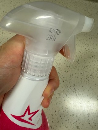 갤러리 이미지