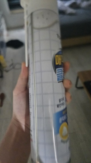 갤러리 이미지