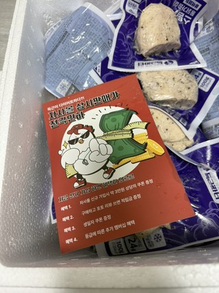 갤러리 이미지