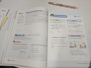 갤러리 이미지