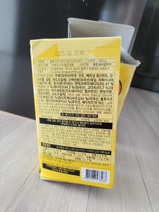 갤러리 이미지
