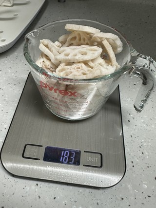 갤러리 이미지