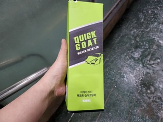 갤러리 이미지