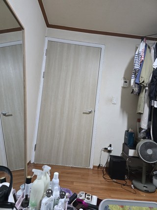 갤러리 이미지