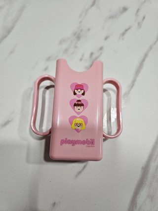 갤러리 이미지