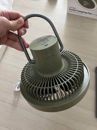갤러리 이미지