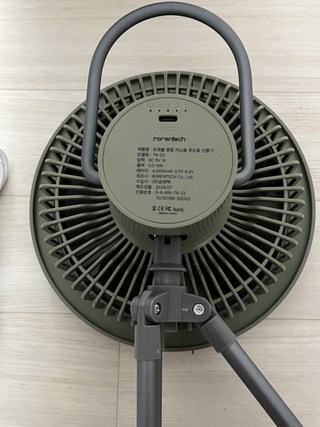 갤러리 이미지