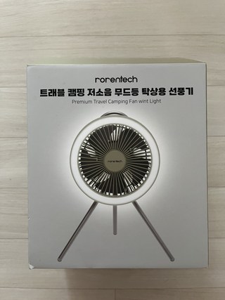 갤러리 이미지