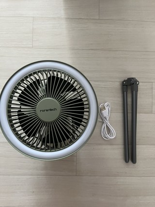 갤러리 이미지