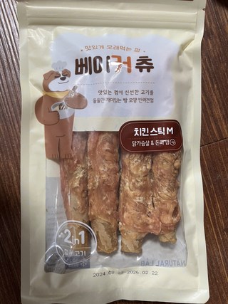 갤러리 이미지