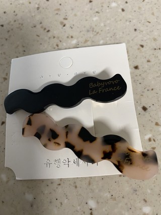 갤러리 이미지