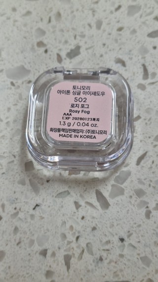 갤러리 이미지