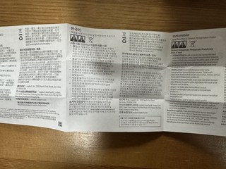 갤러리 이미지