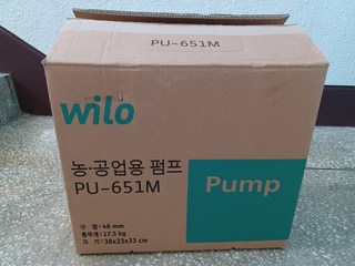 갤러리 이미지