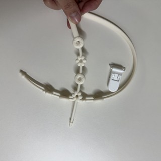 갤러리 이미지
