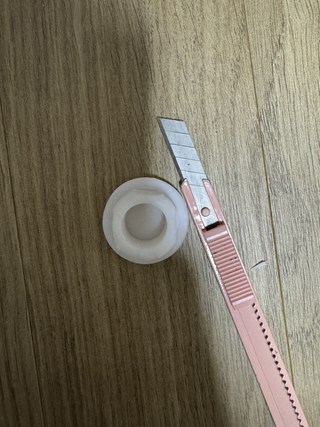 갤러리 이미지