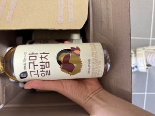 갤러리 이미지