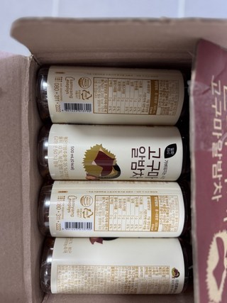 갤러리 이미지