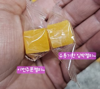 갤러리 이미지