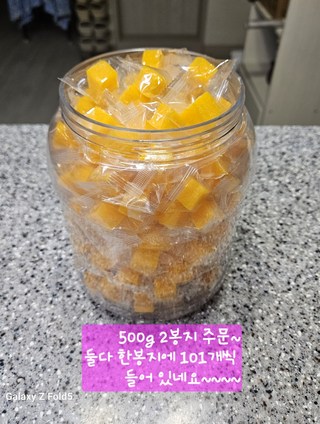 갤러리 이미지