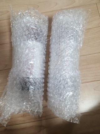 갤러리 이미지