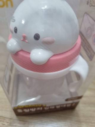 갤러리 이미지