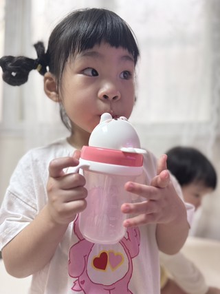 갤러리 이미지