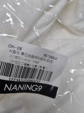 갤러리 이미지