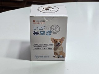 갤러리 이미지
