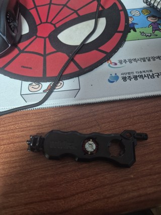 갤러리 이미지