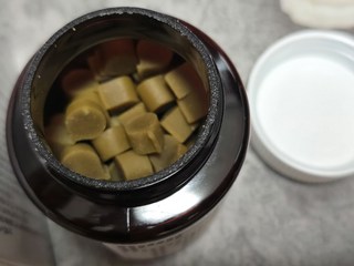 갤러리 이미지