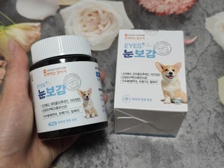갤러리 이미지