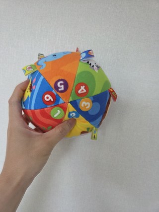 갤러리 이미지