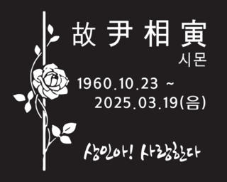 갤러리 이미지