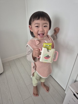 갤러리 이미지