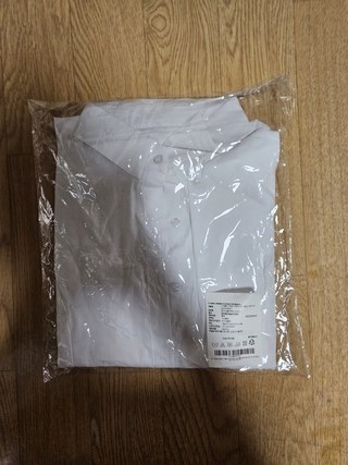 갤러리 이미지