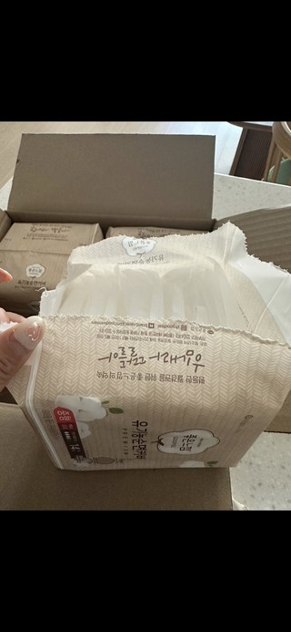 갤러리 이미지