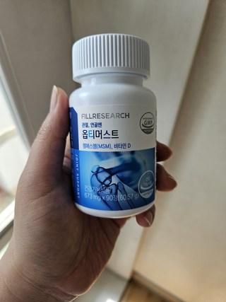 갤러리 이미지
