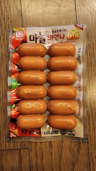 갤러리 이미지