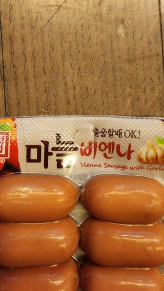 갤러리 이미지