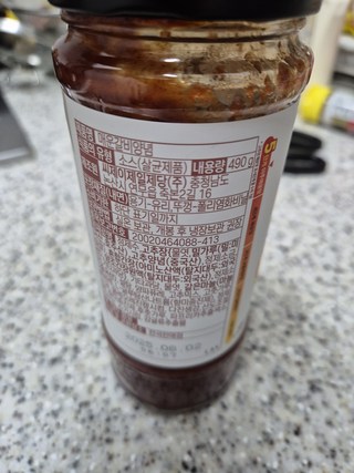 갤러리 이미지
