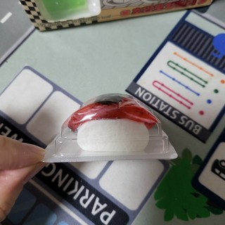 갤러리 이미지