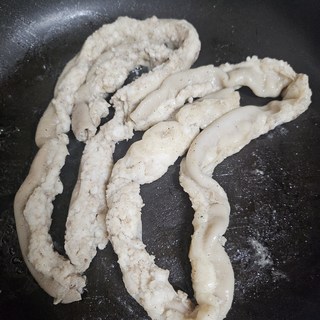 갤러리 이미지