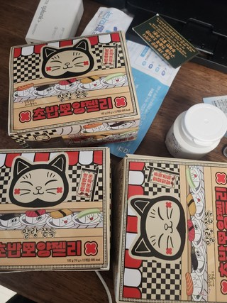 갤러리 이미지