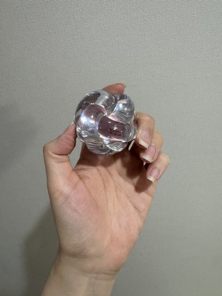 갤러리 이미지