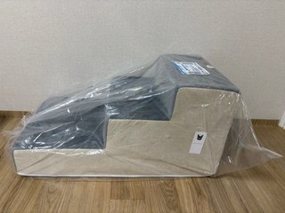 갤러리 이미지