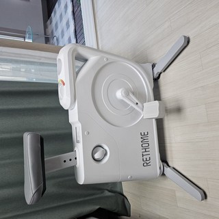 갤러리 이미지
