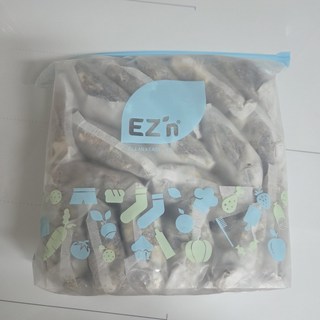 갤러리 이미지