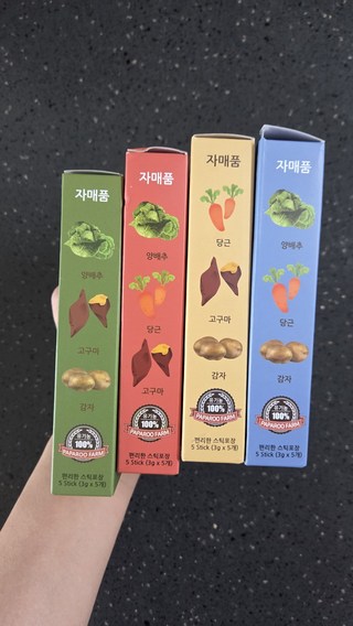 갤러리 이미지