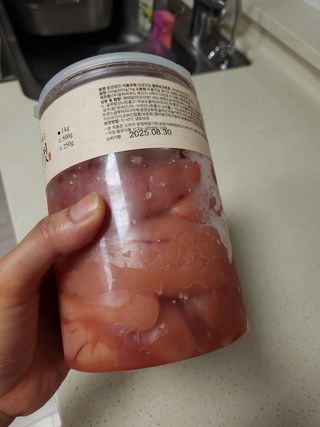 갤러리 이미지
